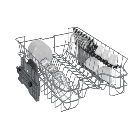 Посудомоечная машина напольная Beko DVS050R02S