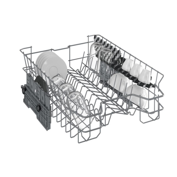 Посудомоечная машина напольная Beko DVS050R02S