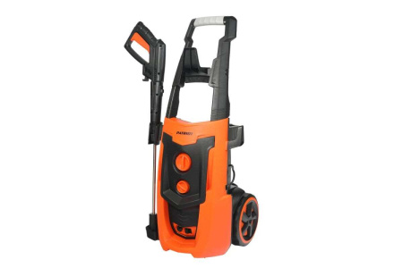 Мойка Patriot GT920 Imperial