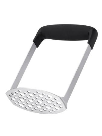 Картофелемялка Regent Linea Staccato 93-ST-04-01