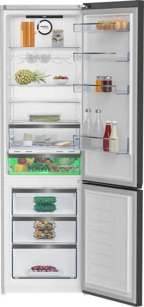 Холодильник Beko B5RCNK403ZXBR