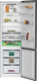 Холодильник Beko B5RCNK403ZXBR