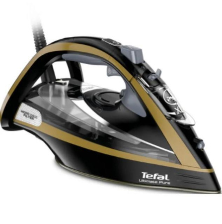 Утюг Tefal FV 9865