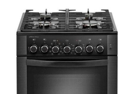 Газо-электр. плита Gefest 6502-03 0029