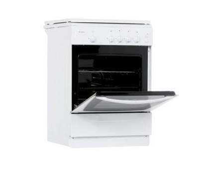 Газовая плита Gefest 1200 C6