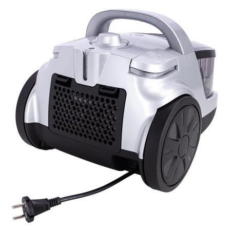 Пылесос Manya VC-2003S