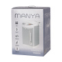 Термопот Manya TP4200W