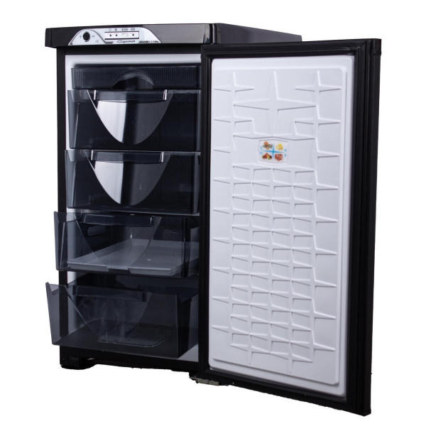 Морозильник Саратов 154-013