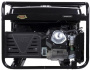Генератор бензиновый Huter DY9500LX-3