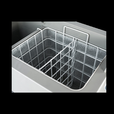 Термохолодильник Alpicool CF35 (12/24)