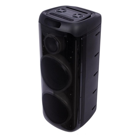 Портативная колонка Manya PartyBoom 210