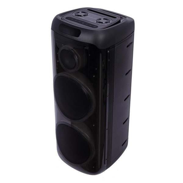 Портативная колонка Manya PartyBoom 210