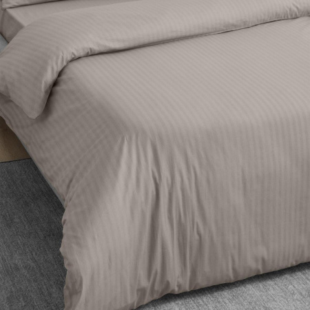 КПБ Евро Волшебная Ночь Caramel mousse 50/70 Поплин 789261