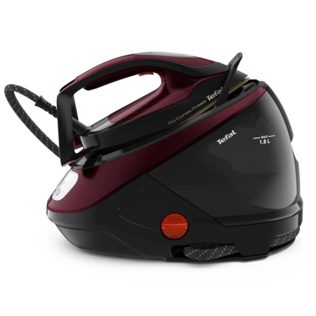 Паровая станция Tefal GV9230