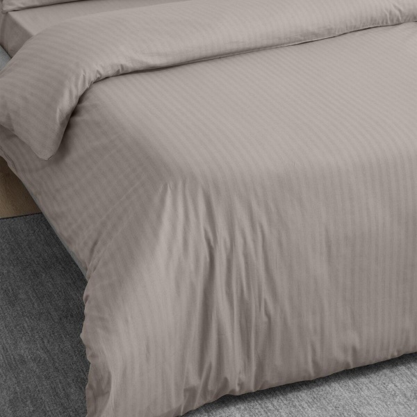 КПБ Евро Волшебная Ночь Caramel mousse 50/70 Поплин 789261