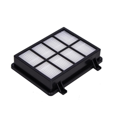 Комплект HEPA фильтров Manya FVC-M01