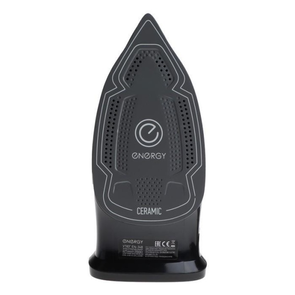 Утюг Energy EN-348