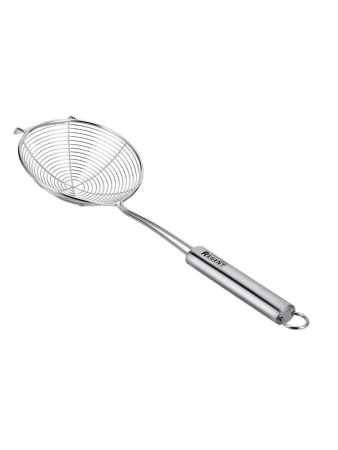 Шумовка-сито Regent Linea Pronto 93-PRO-20-16