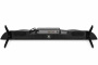 42" (106см) Телевизор VR 42VF13BS, SMART, FHD 1920x1080, Цвет Чёрный
