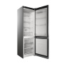 Холодильник Indesit ITS 4200NG