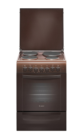 Электрическая плита Gefest 6140-02 0001