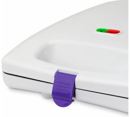 Бутербродница Kitfort КТ-1669