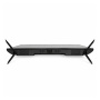32" (81см) Телевизор VR 32VH14BS, SMART, HD 1366x768, Цвет Чёрный