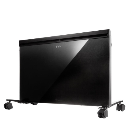 Конвектор Ballu Plaza Solar BIHP/S-1900