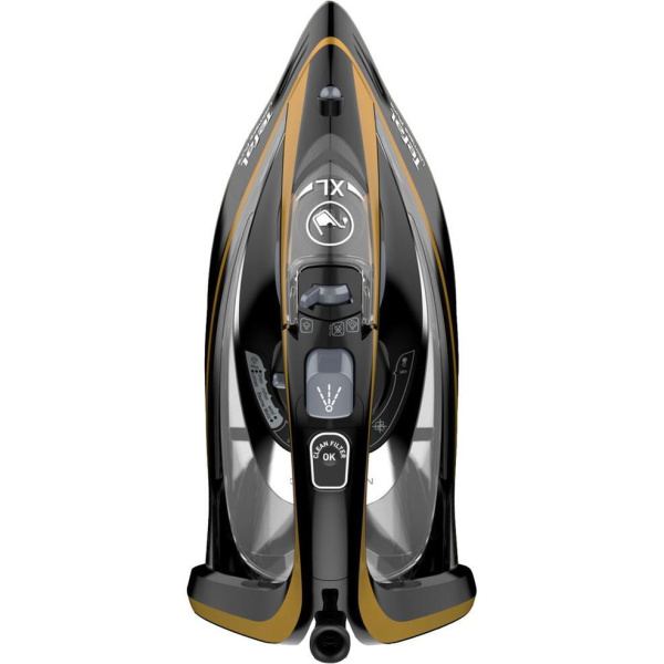 Утюг Tefal FV 9865