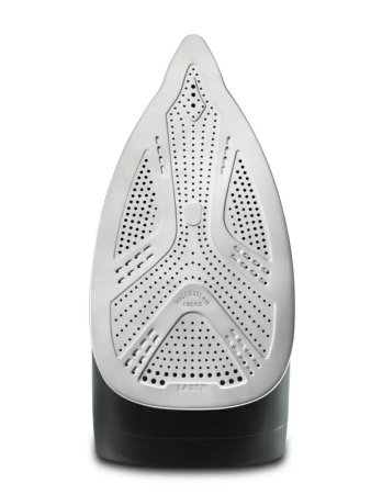 Паровая станция Rowenta DG9222