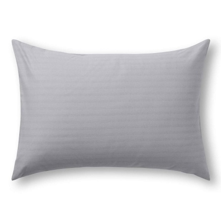 Набор наволочек Волшебная Ночь 50/70 Gray Cloud Поплин 782062