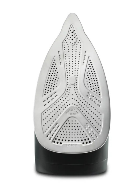 Паровая станция Rowenta DG9222