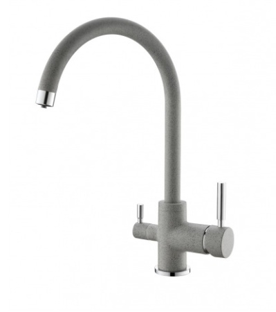 Смеситель Emar 3007.4 Берилл