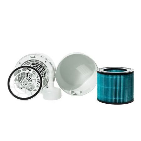 Увлажнитель воздуха Dantex D-H30ECF