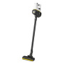 Пылесос Karcher VC 4 Cordless myHome