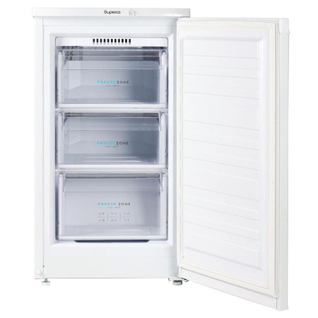 Морозильник Бирюса 412