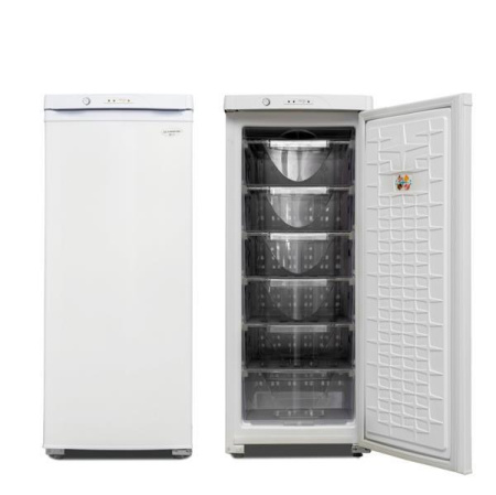 Морозильник Саратов 153