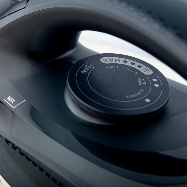 Утюг Brayer 4018BR