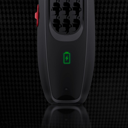 Машинка для стрижки волос Rowenta TN-182L