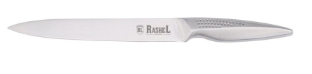 Нож Rashel универсальный 21 см R-583