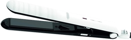 Стайлер Rowenta SF3210