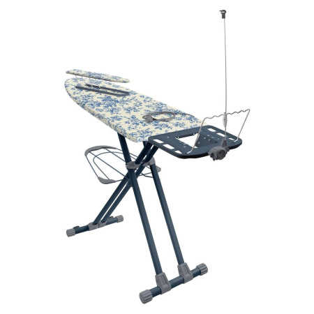 Гладильная доска Ника Валенсия 2 Де Жуи НВ2/4