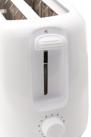 Тостер GoodHelper ET-103