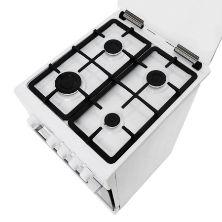 Газовая плита Manya MG5001W