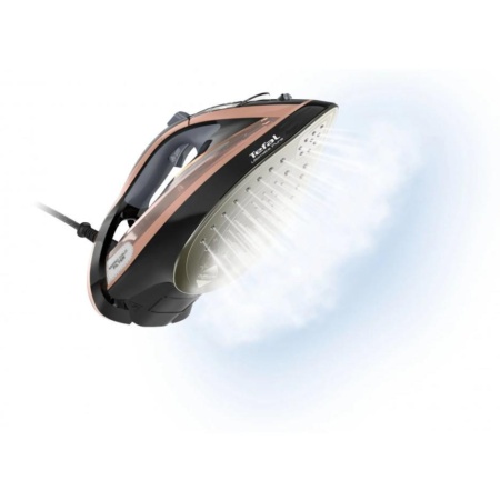 Утюг Tefal FV 9867
