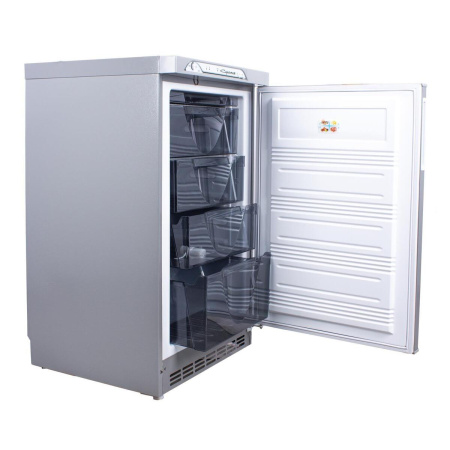 Морозильник Саратов 106-002