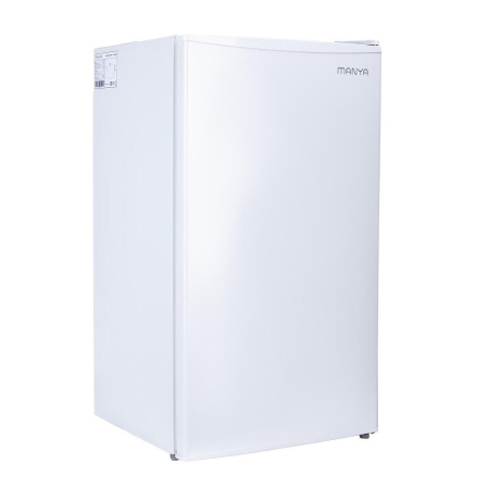 Морозильник Manya F851WH