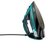 Утюг Tefal FV 9837