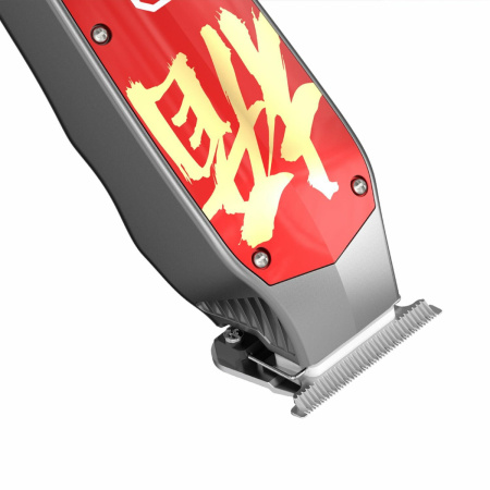 Триммер Madeshow M11 Red