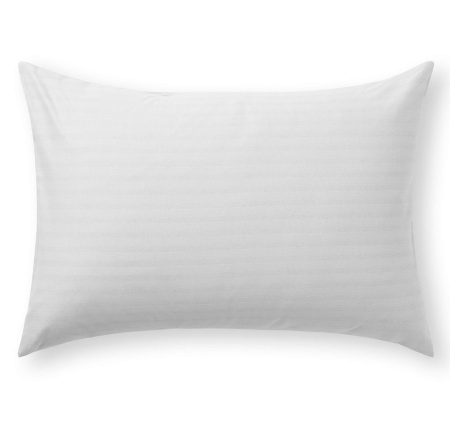 Набор наволочек Волшебная Ночь 50/70 Warm white Поплин 782061